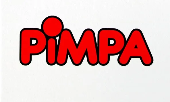 'La Pimpa' - riapertura iscrizioni A.E. 2024/2025