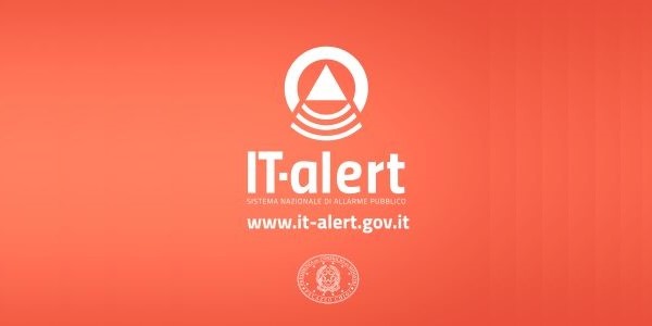 IT-alert: 24 gennaio test su casi d’uso “incidente rilevante” stabilimento Fiamma 2000 S.p.a.